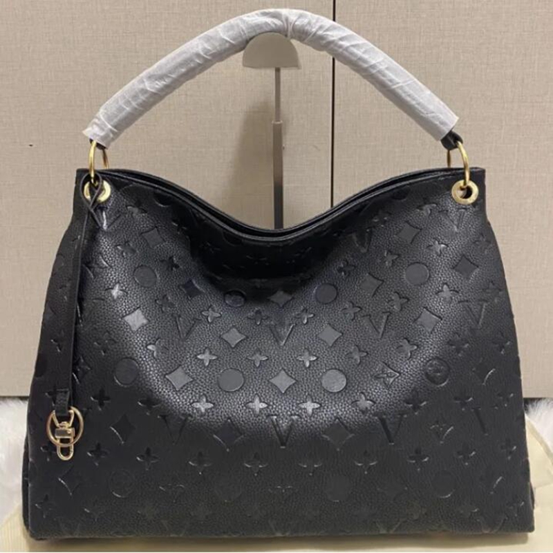 Women Luxury handbags Louiseity Designer Bags Viutonity Lady Leather Artsy Handbag Womens Pruse Tote Crossbody Bags Purse On Chain Shoulder Bags M40249
Women Luxury handbags Louiseity Designer Bags Viutonity Lady Leather Artsy Handbag Womens Pruse Tote Crossbody Bags Purse On Chain Shoulder Bags M40249
