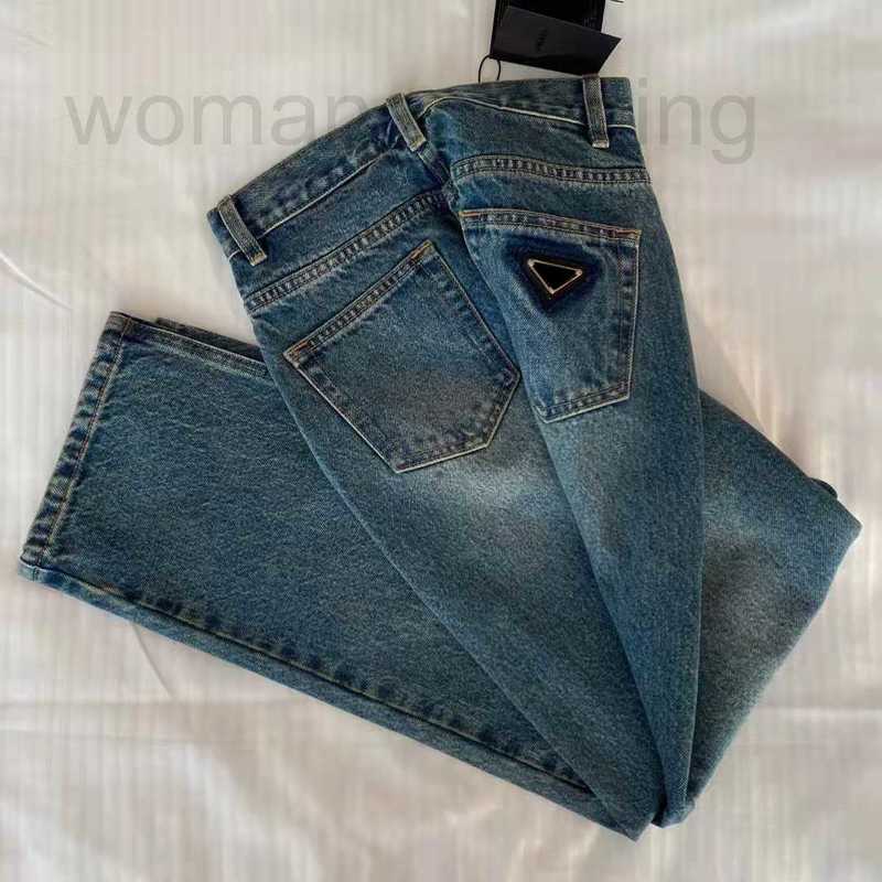 designer Women Jeans Designer Pants With Letters Fashion Style For Lady Slim Denim Pant Long Straight Blue Vintage Jean Classic Clothing J1JU, Blue-p
designer Women Jeans Designer Pants With Letters Fashion Style For Lady Slim Denim Pant Long Straight Blue Vintage Jean Classic Clothing J1JU, Blue-p