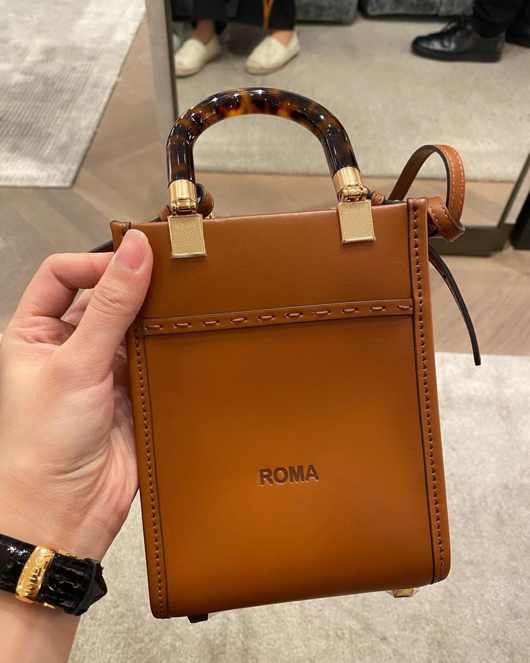 Famous Luxury Designer handbags Shoulder crossbody Evening Bags handbags sunshine roma bag Genuine leather mini Women's weekend fashion resbyopia wallet pockets, Yellow
Famous Luxury Designer handbags Shoulder crossbody Evening Bags handbags sunshine roma bag Genuine leather mini Women's weekend fashion resbyopia wallet pockets, Yellow