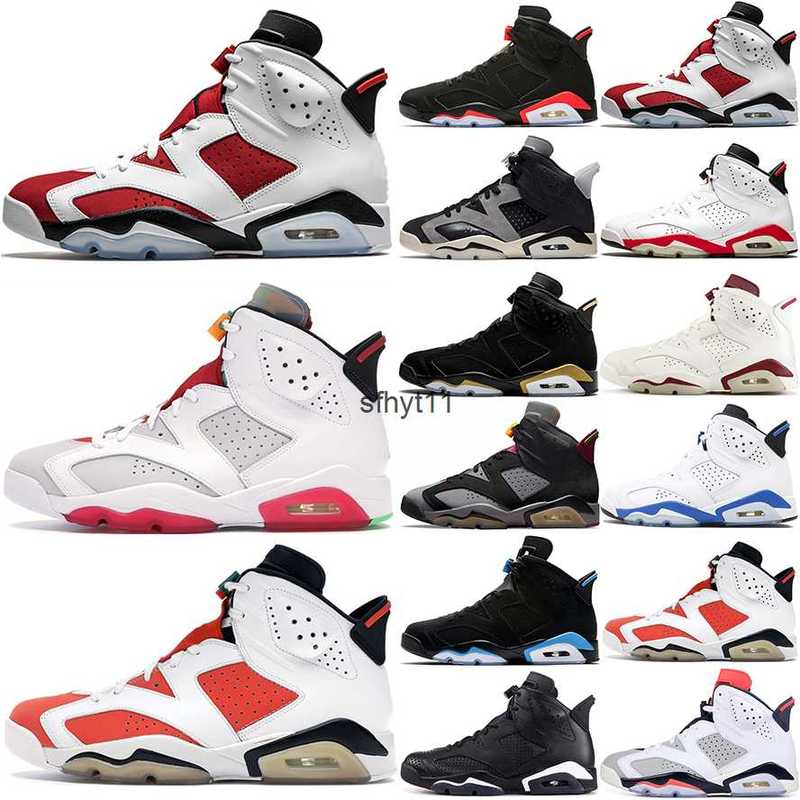 University Blue Jumpman 6 High Basketball shoes Bordeaux jorden 6s Mint Foam Electric Green Midnight Navy DMP UNC carmine Cactus tinker Men, # 9
University Blue Jumpman 6 High Basketball shoes Bordeaux jorden 6s Mint Foam Electric Green Midnight Navy DMP UNC carmine Cactus tinker Men, # 9