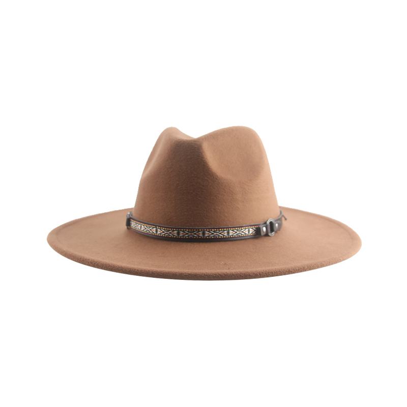 Hat Hats for Women Hats Man Hat Male Wide Brim 9.5cm Belt Band Fedoras Fedora Hat Panama Jazz Caps Man Hat, Wine red
Hat Hats for Women Hats Man Hat Male Wide Brim 9.5cm Belt Band Fedoras Fedora Hat Panama Jazz Caps Man Hat, Wine red
