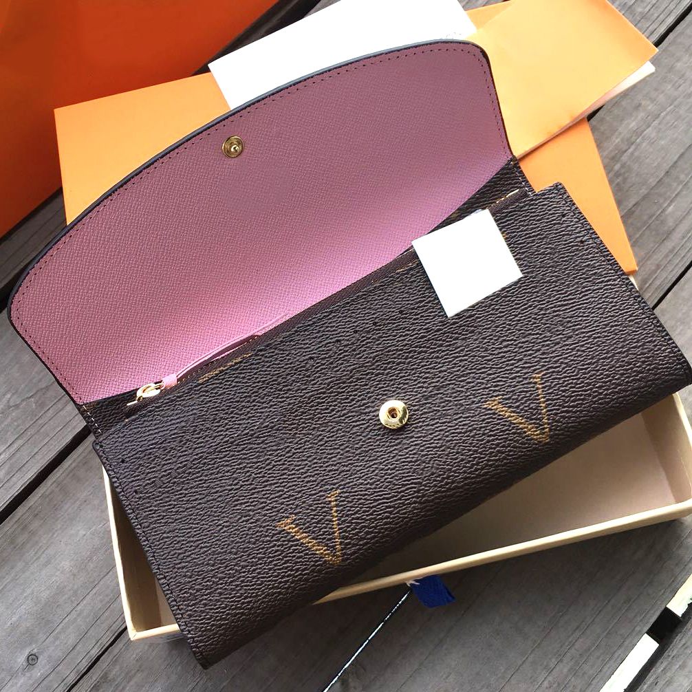 Wallets Mini Totes Fashion Handbag purse designer bags Luxury key holder lady keychai Wallet bags Q27
Wallets Mini Totes Fashion Handbag purse designer bags Luxury key holder lady keychai Wallet bags Q27