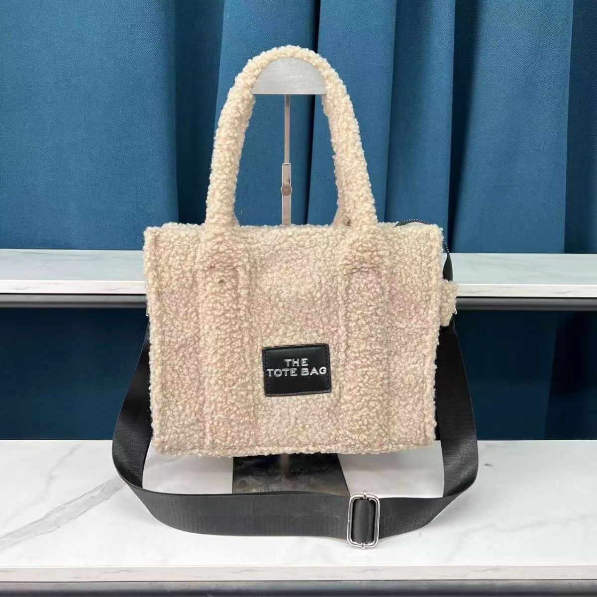 Designer Womens The Totes Bags mj Famous Practical Shoulder Handbag Inclined shoulder bag Women Great Coin Purse Crossbody Casual Square Canvas Fashion, 01-m
Designer Womens The Totes Bags mj Famous Practical Shoulder Handbag Inclined shoulder bag Women Great Coin Purse Crossbody Casual Square Canvas Fashion, 01-m