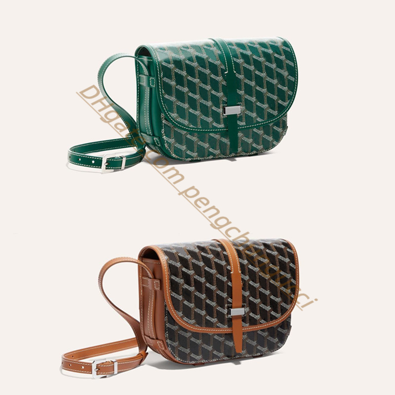 5A high quality luxurys Leather shoulder bags Totes designer Wallet Coin Wallet Cross body purses Handbag single men's and women's sheepskin Clutch Bags wallet, White
5A high quality luxurys Leather shoulder bags Totes designer Wallet Coin Wallet Cross body purses Handbag single men's and women's sheepskin Clutch Bags wallet, White