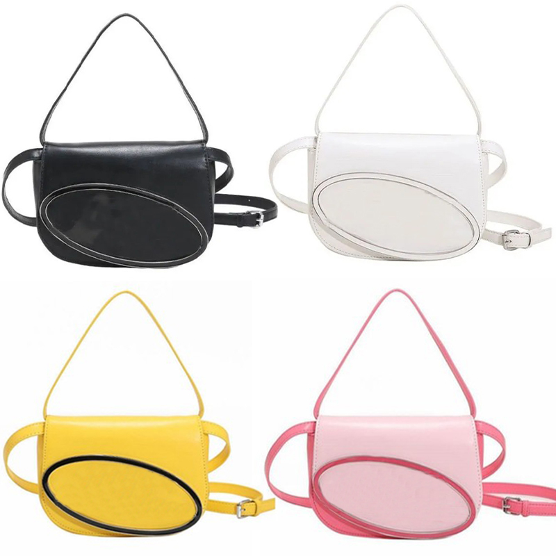 1dr Diesels Bag 2023 Designer Women Shoulder Bag Fashion Nappa Leather Handbag Luxury Solid Color Letter Diesel Crossbody Bags Casual Tote Underarm Flap Handbags, 3 yellow
1dr Diesels Bag 2023 Designer Women Shoulder Bag Fashion Nappa Leather Handbag Luxury Solid Color Letter Diesel Crossbody Bags Casual Tote Underarm Flap Handbags, 3 yellow