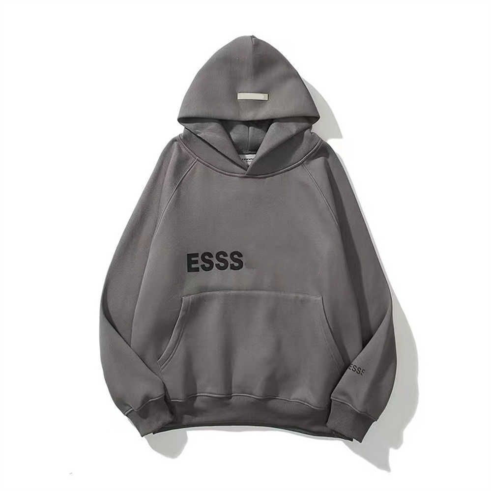 2023 High Street Couple Men's Hoodies Sweatshirts Designers Hoodie Essentials Hooded for Mens Fog God of Fear Multi Thread Flocking 1977, Not sold separately (add postage)
2023 High Street Couple Men's Hoodies Sweatshirts Designers Hoodie Essentials Hooded for Mens Fog God of Fear Multi Thread Flocking 1977, Not sold separately (add postage)
