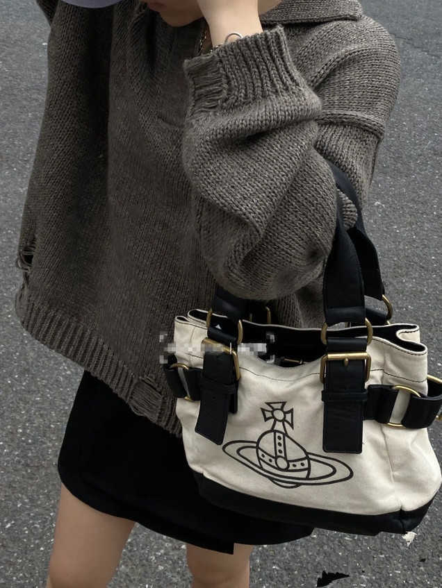 2023 New Shoulder Bags 59%off trendy leather versatile shoulder bag Lady Casual Cross-Body Handbags Fasctory sale, Picture color
2023 New Shoulder Bags 59%off trendy leather versatile shoulder bag Lady Casual Cross-Body Handbags Fasctory sale, Picture color