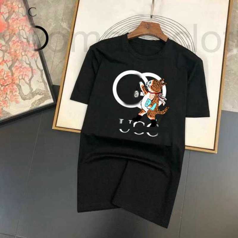 designer 2022Summer Mens Women Designers T Shirts Loose Tees Fashion Brands Tops Men Casual Shirt Luxurys Clothing Street Shorts Sleeve Clothes N8UF, Yellow
designer 2022Summer Mens Women Designers T Shirts Loose Tees Fashion Brands Tops Men Casual Shirt Luxurys Clothing Street Shorts Sleeve Clothes N8UF, Yellow