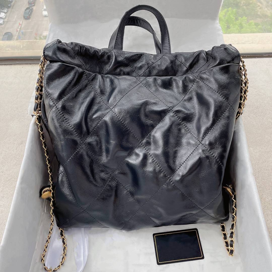 9AA TOP Quality 22s Newest Bag Women Leather Handbags Totes Luxury Designer Shopping Bag Fashion Large Travel Beach Bags Crossbody Shoulder Letter decoration Tote, Specification selection
9AA TOP Quality 22s Newest Bag Women Leather Handbags Totes Luxury Designer Shopping Bag Fashion Large Travel Beach Bags Crossbody Shoulder Letter decoration Tote, Specification selection