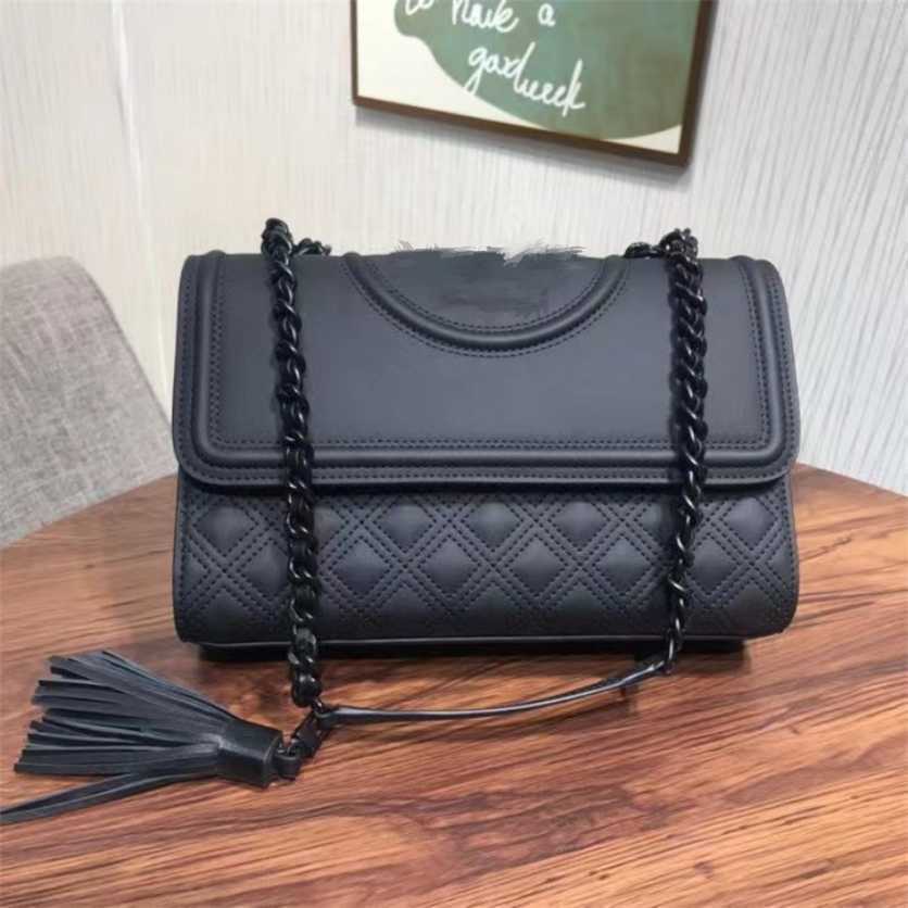 New Arrival Women Bags Fashion chain bag 66%off Crossbody Bag Designer Handbags, White
New Arrival Women Bags Fashion chain bag 66%off Crossbody Bag Designer Handbags, White