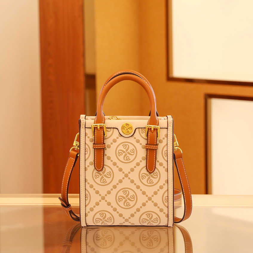 2023 New Shoulder Bags 59%off Tote Women's Quality Handbag Single Shoulder Crossbody Bag Lady Casual Cross-Body Handbags Fasctory sale, Rice white
2023 New Shoulder Bags 59%off Tote Women's Quality Handbag Single Shoulder Crossbody Bag Lady Casual Cross-Body Handbags Fasctory sale, Rice white