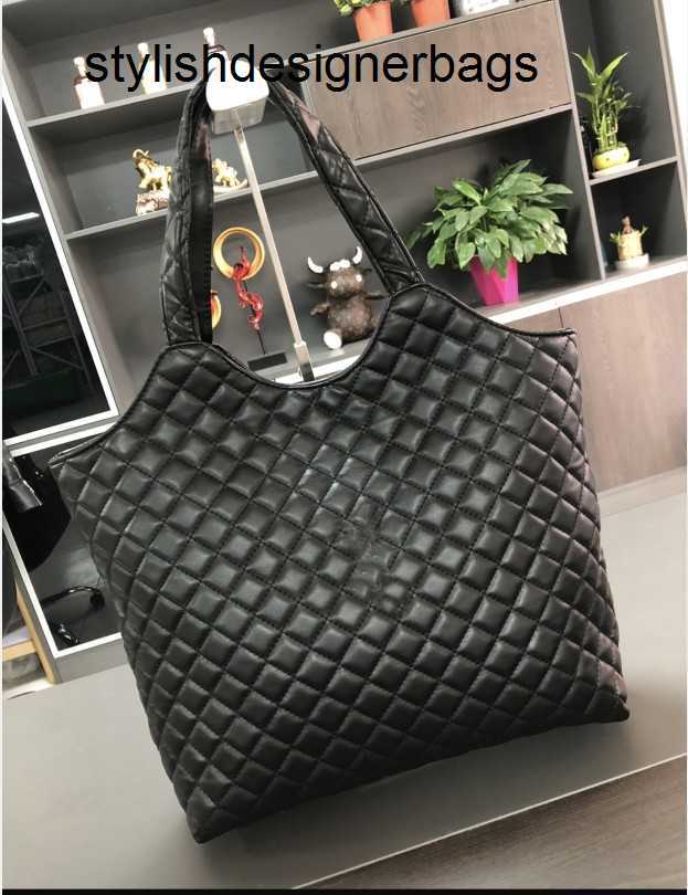 Totes Icare Tote Shoulde Shopping bags Designer Wholesale Fashion Luxury Leather Bags Handbags New style Woman Lady handbag Crossbody bag Thread 48/23, Black
Totes Icare Tote Shoulde Shopping bags Designer Wholesale Fashion Luxury Leather Bags Handbags New style Woman Lady handbag Crossbody bag Thread 48/23, Black