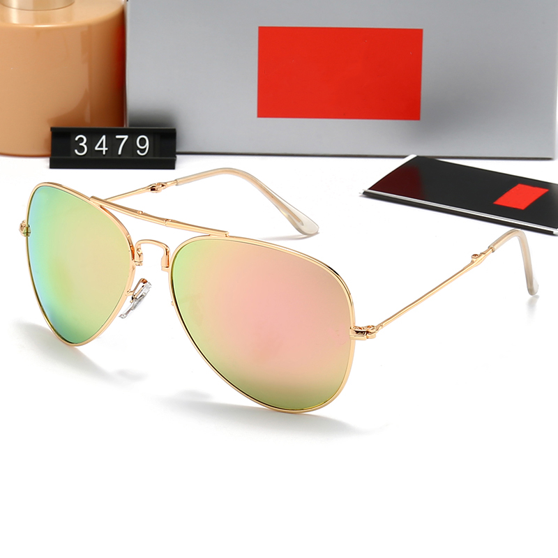 faction women sunglasses for men designer sunglass mens sun glass Metal frame luxury 7 colors Eyewear Occhiali famosi top quality 3479
faction women sunglasses for men designer sunglass mens sun glass Metal frame luxury 7 colors Eyewear Occhiali famosi top quality 3479