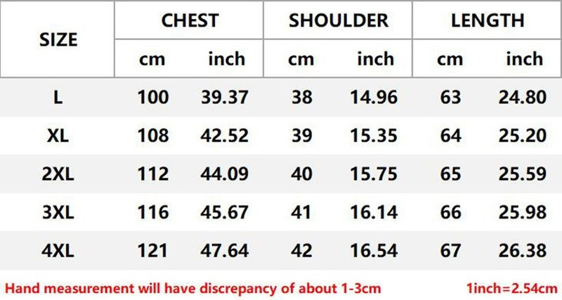 Men's Vests Casual Loose Cotton Men VNeck Mesh Zipper Sleeveless Mens Jacket Spring Summer Male with Many Pockets 230223