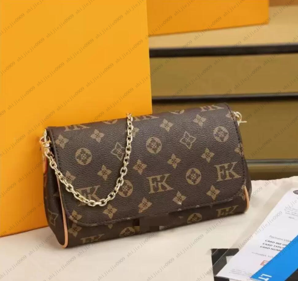 Fashion luxurys designers Womens messenger menbags bags women bag mens Shoulder Lady Totes purse handbags crossbody bags louise Purse vutton Crossbody viuton Bag, Freight/price difference
Fashion luxurys designers Womens messenger menbags bags women bag mens Shoulder Lady Totes purse handbags crossbody bags louise Purse vutton Crossbody viuton Bag, Freight/price difference