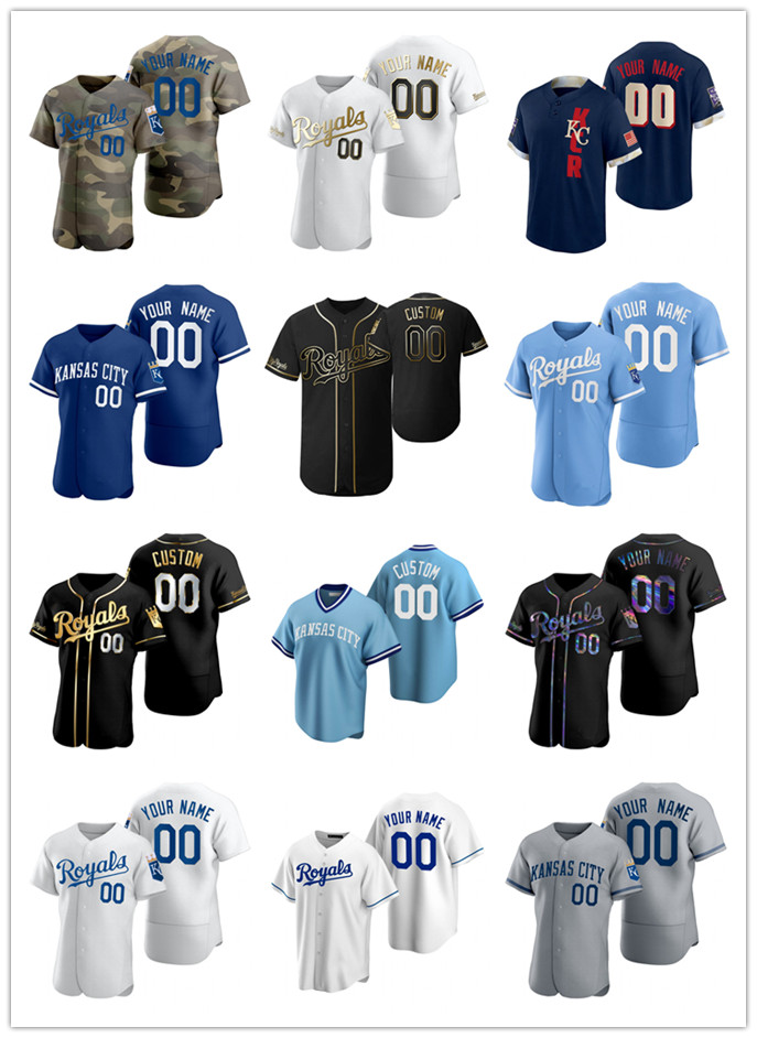 Baseball Jersey S-3XL Custom Kansas''City''Royals''MEN WOMEN YOUTH 2023 Alternate City Connect
Baseball Jersey S-3XL Custom Kansas''City''Royals''MEN WOMEN YOUTH 2023 Alternate City Connect