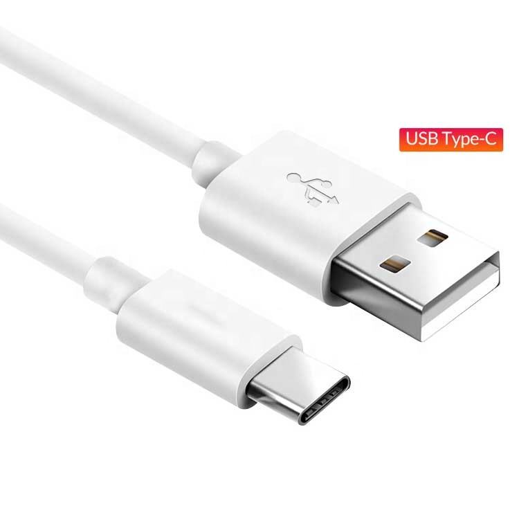 Wholesale Fast Charging Android Usb Cable Charger And Data Sync Cable For Samsung iphone, White
Wholesale Fast Charging Android Usb Cable Charger And Data Sync Cable For Samsung iphone, White