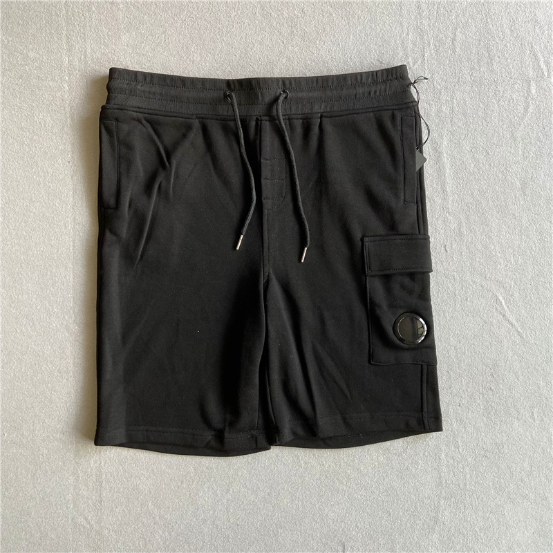 Pocket Lens Short Men Cargo Pant Cotton Mens Sweatpants Casual Jogging Knee length Streetwear Shorts M-XXL, Gray
Pocket Lens Short Men Cargo Pant Cotton Mens Sweatpants Casual Jogging Knee length Streetwear Shorts M-XXL, Gray