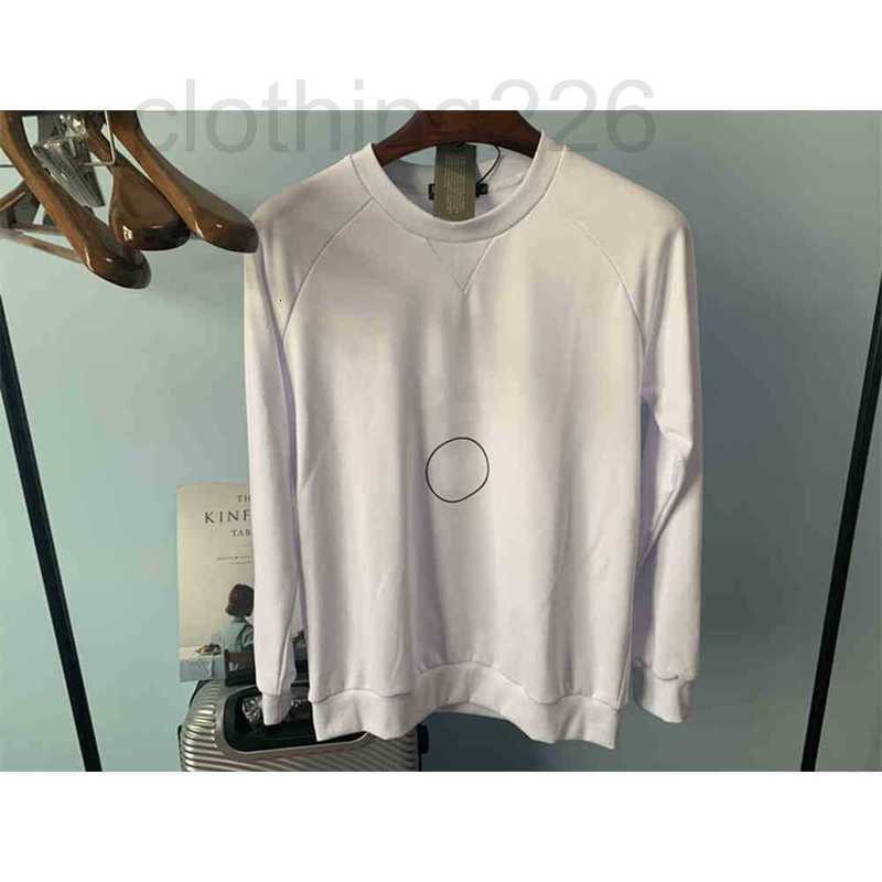 designer Sweatshirt Men Street dance Skateboard Cotton classic embroidery Round neck Plus velvet fashion Have hat new styleY7KFb EBS8, Beige
designer Sweatshirt Men Street dance Skateboard Cotton classic embroidery Round neck Plus velvet fashion Have hat new styleY7KFb EBS8, Beige