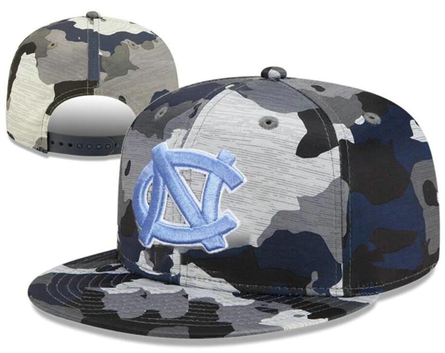 2023 NCAA Caps Men Women's Basketball Snapback Alabama North Carolina Tar Heels Baseball Snapbacks All college Teams for Men's Football Hats Hip Hop Sports Hat A0, 12
2023 NCAA Caps Men Women's Basketball Snapback Alabama North Carolina Tar Heels Baseball Snapbacks All college Teams for Men's Football Hats Hip Hop Sports Hat A0, 12