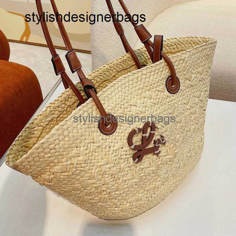 Straw Bag Plain Knitting Crochet Embroidery Open Casual Tote Interior Compartment Two Thin Straps Leather Floral Fashion Women Purse 48/23, Black
Straw Bag Plain Knitting Crochet Embroidery Open Casual Tote Interior Compartment Two Thin Straps Leather Floral Fashion Women Purse 48/23, Black