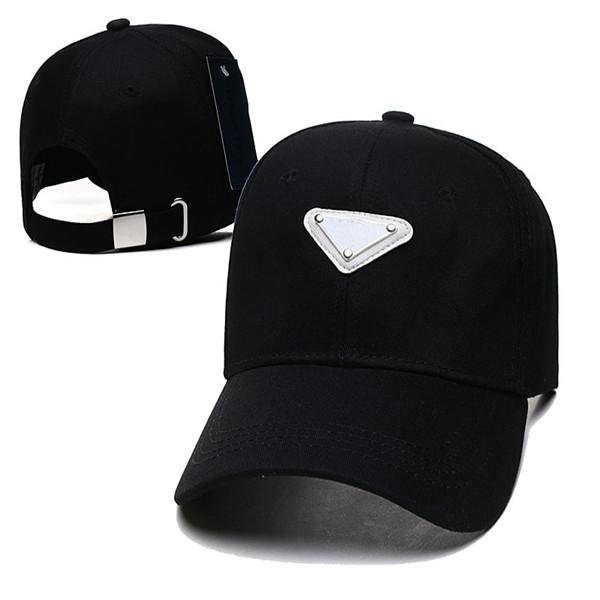 2023 Designer Mens Baseball Caps fashion casual Hats Gold Embroidered bone Men Women casquette sun snapback Hat gorras Sports Cap
2023 Designer Mens Baseball Caps fashion casual Hats Gold Embroidered bone Men Women casquette sun snapback Hat gorras Sports Cap
