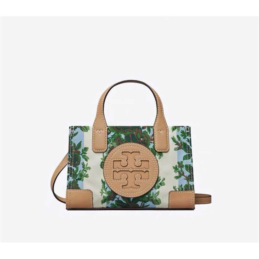 New Arrival Women Bags Fashion women's bag 66%off Crossbody Bag Designer Handbags, Sky blue
New Arrival Women Bags Fashion women's bag 66%off Crossbody Bag Designer Handbags, Sky blue