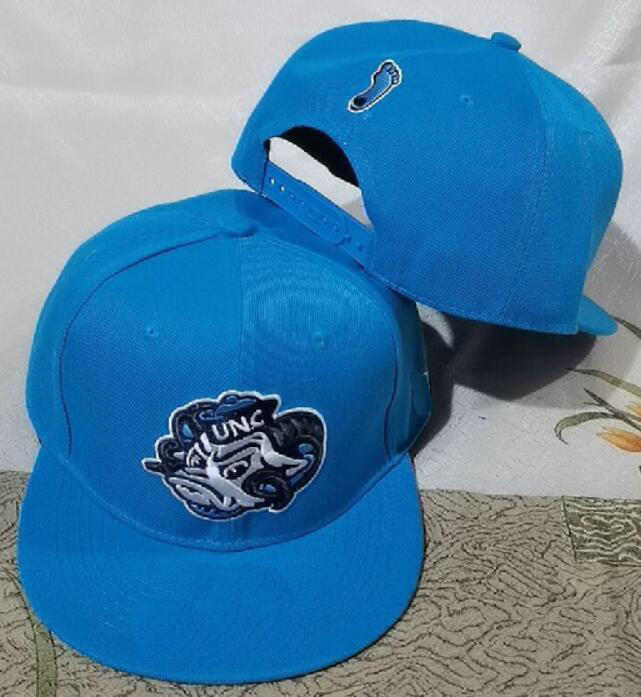 2023 NCAA Caps Men Women's Basketball Snapback Alabama North Carolina Tar Heels Baseball Snapbacks All college Teams for Men's Football Hats Hip Hop Sports Hat A1, 12
2023 NCAA Caps Men Women's Basketball Snapback Alabama North Carolina Tar Heels Baseball Snapbacks All college Teams for Men's Football Hats Hip Hop Sports Hat A1, 12