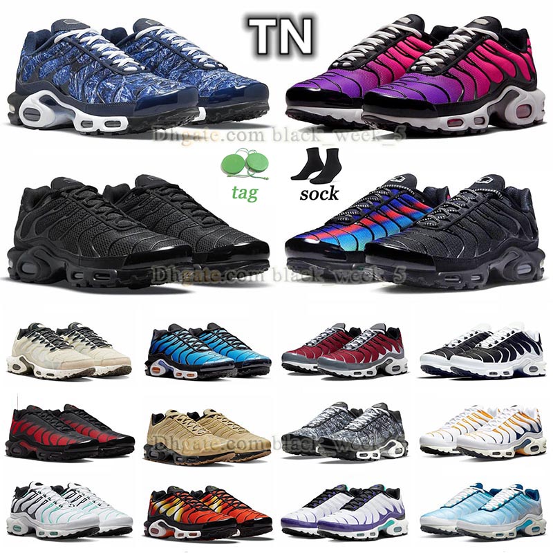 Designer tns plus Running Shoes mens unity triple Black dusk white blue graphic prints Sunset Orange Yellow Metallic Teal women Breathable sneakers trainers, 40-46 tiffany blue
Designer tns plus Running Shoes mens unity triple Black dusk white blue graphic prints Sunset Orange Yellow Metallic Teal women Breathable sneakers trainers, 40-46 tiffany blue