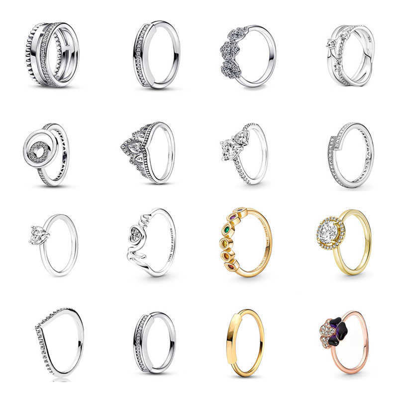 Band Rings European New Mother's Day Gift Mom Heart Stone Size 6 7 8 9 Ring Fit Jewerlry Making Accessories G230213
Band Rings European New Mother's Day Gift Mom Heart Stone Size 6 7 8 9 Ring Fit Jewerlry Making Accessories G230213
