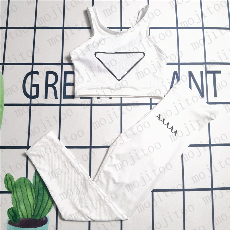 Letters Womens Tracksuit Sleeveless Yoga Vest Tops Leggings Summer Sports Tanks Beach Pool Split Swimsuit With Padded, White
Letters Womens Tracksuit Sleeveless Yoga Vest Tops Leggings Summer Sports Tanks Beach Pool Split Swimsuit With Padded, White