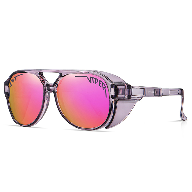 2023 Newest Pit Viper Sunglasses Men Women Luxury Brand Design Polarized Sun Glasses For Male UV400 Shades Goggle Free Box
2023 Newest Pit Viper Sunglasses Men Women Luxury Brand Design Polarized Sun Glasses For Male UV400 Shades Goggle Free Box