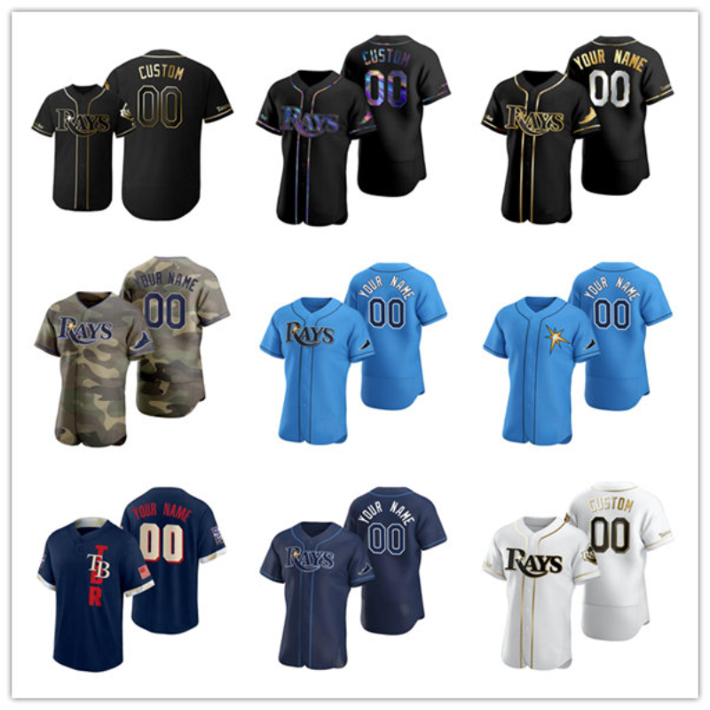 Baseball Jersey S-3XL Custom Tampa''Bay''Rays''MEN WOMEN YOUTH 2023 Alternate City Connect
Baseball Jersey S-3XL Custom Tampa''Bay''Rays''MEN WOMEN YOUTH 2023 Alternate City Connect