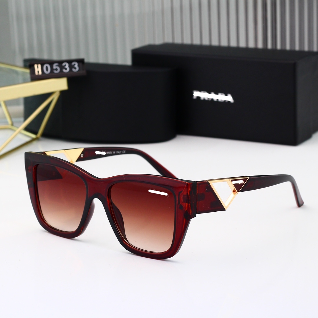 Top luxury Sunglasses polaroid lens designer womens Mens Goggle senior Eyewear For Women eyeglasses frame Vintage Metal Sun Glasses OS 0533 PPDDA 7 colors
Top luxury Sunglasses polaroid lens designer womens Mens Goggle senior Eyewear For Women eyeglasses frame Vintage Metal Sun Glasses OS 0533 PPDDA 7 colors