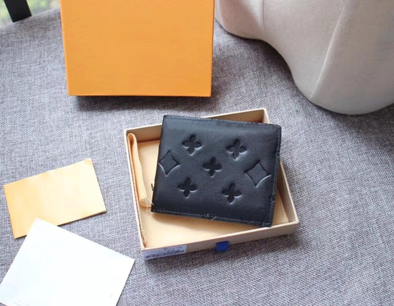 Luxury designer leather France Paris Louiseity plaid style luxurys mens wallet women wallet designers wallet with box 60895, Invoices are not sold separately
Luxury designer leather France Paris Louiseity plaid style luxurys mens wallet women wallet designers wallet with box 60895, Invoices are not sold separately