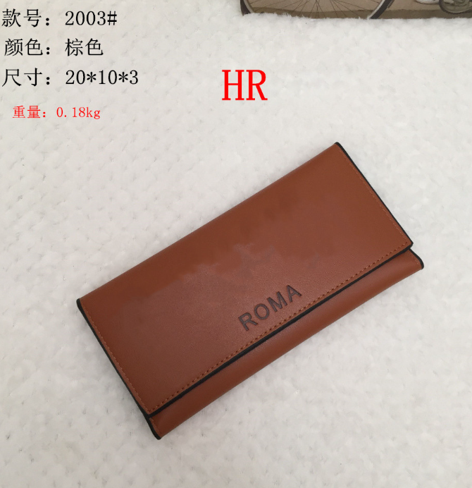 2023 fashion woman brand bag wallet designer casual handbag classic card holder clutch mini coin purse long quality wallets, Black
2023 fashion woman brand bag wallet designer casual handbag classic card holder clutch mini coin purse long quality wallets, Black
