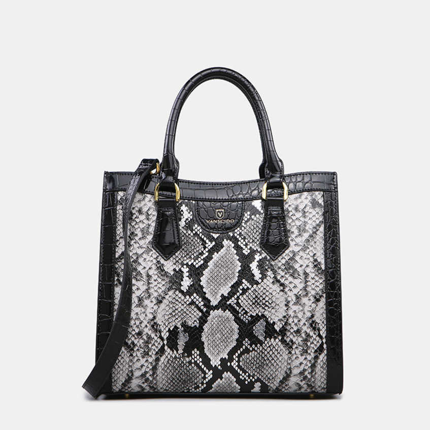 2023 New Shoulder Bags 59%off high-quality leather Tote women's messenger bag Lady Casual Cross-Body Handbags Fasctory sale, Black
2023 New Shoulder Bags 59%off high-quality leather Tote women's messenger bag Lady Casual Cross-Body Handbags Fasctory sale, Black