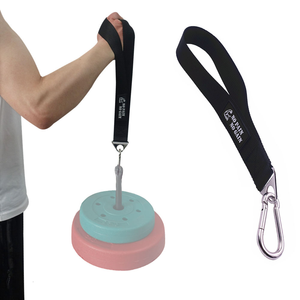 Power Wrists Fitness Arm Wrestling Training Strap Belt Handle Forearm Exerciser Strengthener Power Trainer for Cable Machine and Free Weight 230223
Power Wrists Fitness Arm Wrestling Training Strap Belt Handle Forearm Exerciser Strengthener Power Trainer for Cable Machine and Free Weight 230223