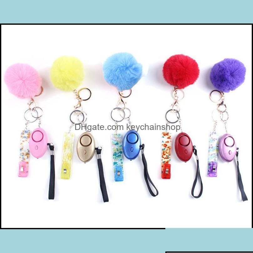 Key Rings Card Grabber Household Self Defense Keychains Women Fashion Cute Credit Cards Pler Pompom Acrylic Debit Bank Keyc Dhxma
Key Rings Card Grabber Household Self Defense Keychains Women Fashion Cute Credit Cards Pler Pompom Acrylic Debit Bank Keyc Dhxma