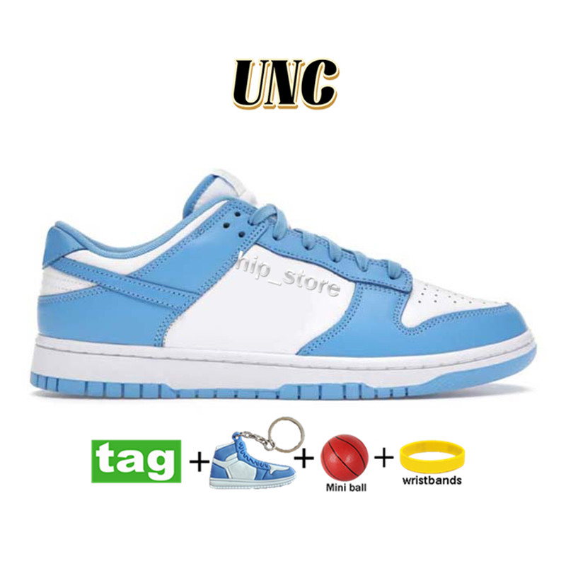 Designer Sb Mens Low Casual Shoes Safari Mix Unc Blue World Champ Paisley Raspberry Women Black White Barber Shop Green Sports Sb Sneakers P3JP, 11 grey fog
Designer Sb Mens Low Casual Shoes Safari Mix Unc Blue World Champ Paisley Raspberry Women Black White Barber Shop Green Sports Sb Sneakers P3JP, 11 grey fog