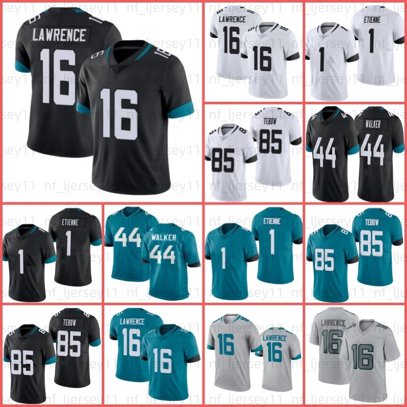 16 Trevor Lawrence Football Jersey Mens Travon Walker Josh Allen Travis Etienne Laviska Shenault Jr. Jamal Agnew, Men jersey
16 Trevor Lawrence Football Jersey Mens Travon Walker Josh Allen Travis Etienne Laviska Shenault Jr. Jamal Agnew, Men jersey