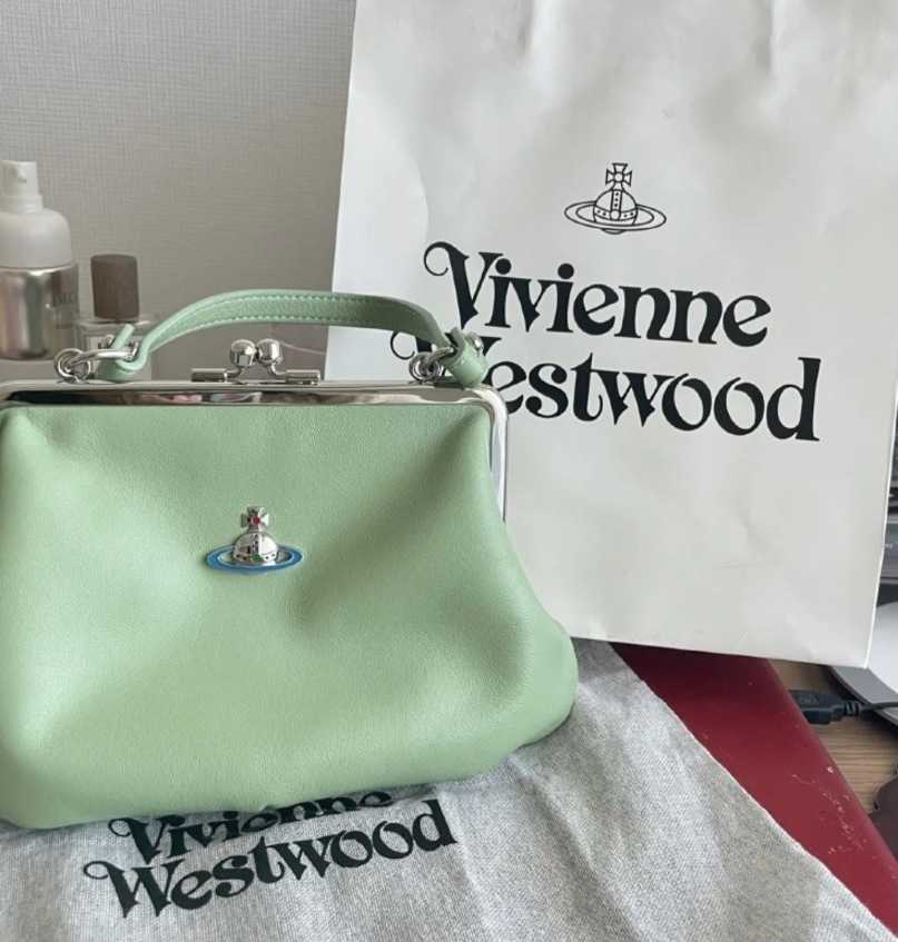 2023 New Shoulder Bags 59%off One Shoulder Handbag Chain Bag Lady Casual Cross-Body Handbags Fasctory sale, Avocado green
2023 New Shoulder Bags 59%off One Shoulder Handbag Chain Bag Lady Casual Cross-Body Handbags Fasctory sale, Avocado green