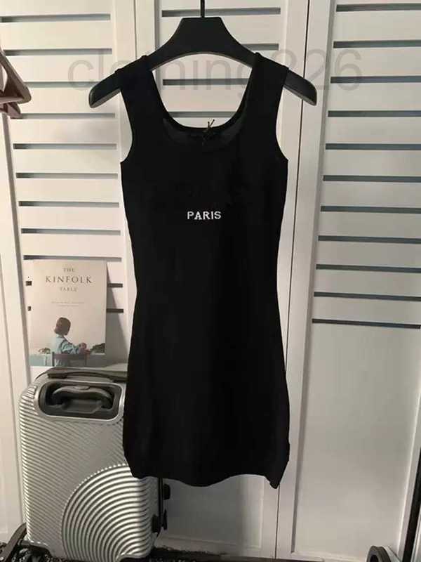 designer Knit Designer Dress for Woman Long T shirt Black Girl Womens Clothing Summer Casual Lady Bodycon Sleeveless Cotton Knitwear Letter VALL, Red
designer Knit Designer Dress for Woman Long T shirt Black Girl Womens Clothing Summer Casual Lady Bodycon Sleeveless Cotton Knitwear Letter VALL, Red