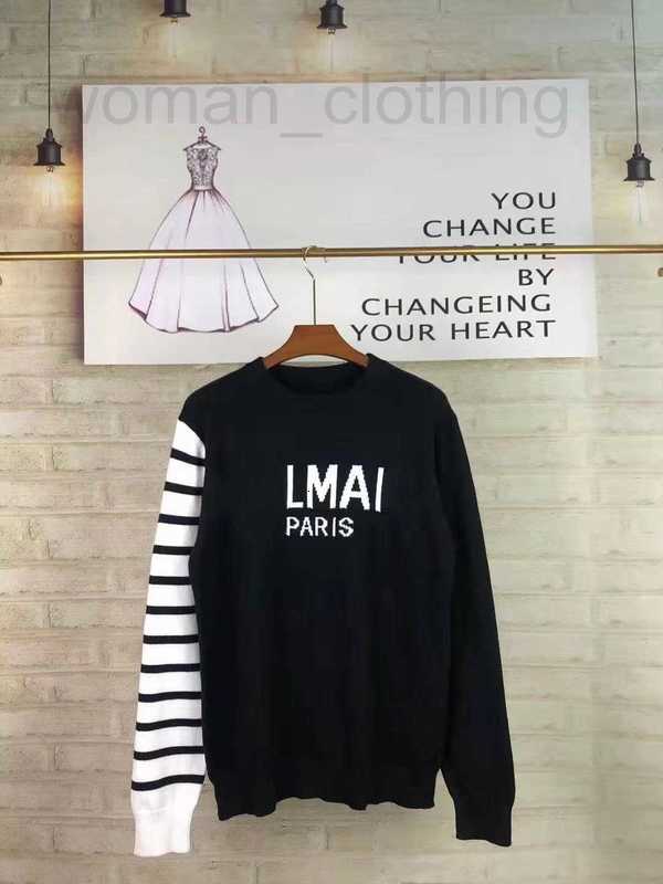 designer 22ss sweater luxury men and women gradient jacquard letters men' Paris fashion top1 quality T-shirt street long sleeves Snake 9J5U, Customize
designer 22ss sweater luxury men and women gradient jacquard letters men' Paris fashion top1 quality T-shirt street long sleeves Snake 9J5U, Customize
