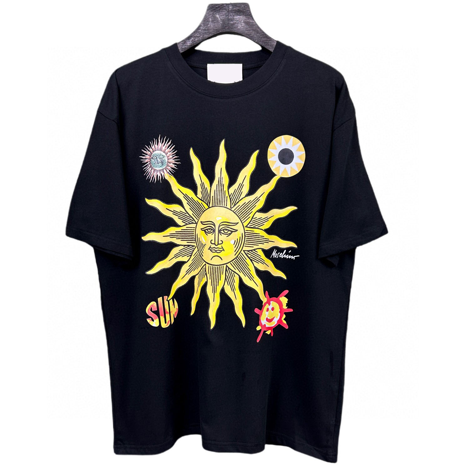 Men's Plus Tees Polos Round T-shirt plus size neck embroidered and printed polar style summer wear with street pure cotton 11d
Men's Plus Tees Polos Round T-shirt plus size neck embroidered and printed polar style summer wear with street pure cotton 11d