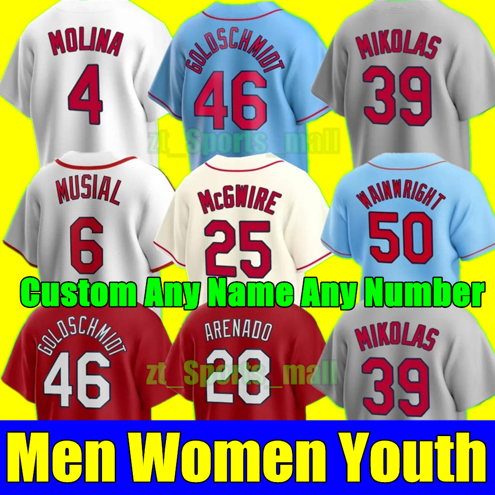 2023 S-4XL 5 Albert Pujols Cardinal Baseball Jersey 40 Willson Contreras 28 Nolan Arenado 4 Yadier Molina Paul Goldschmidt Paul DeJong Brendan Donovan Adam jerseys, As shown in illustration
2023 S-4XL 5 Albert Pujols Cardinal Baseball Jersey 40 Willson Contreras 28 Nolan Arenado 4 Yadier Molina Paul Goldschmidt Paul DeJong Brendan Donovan Adam jerseys, As shown in illustration