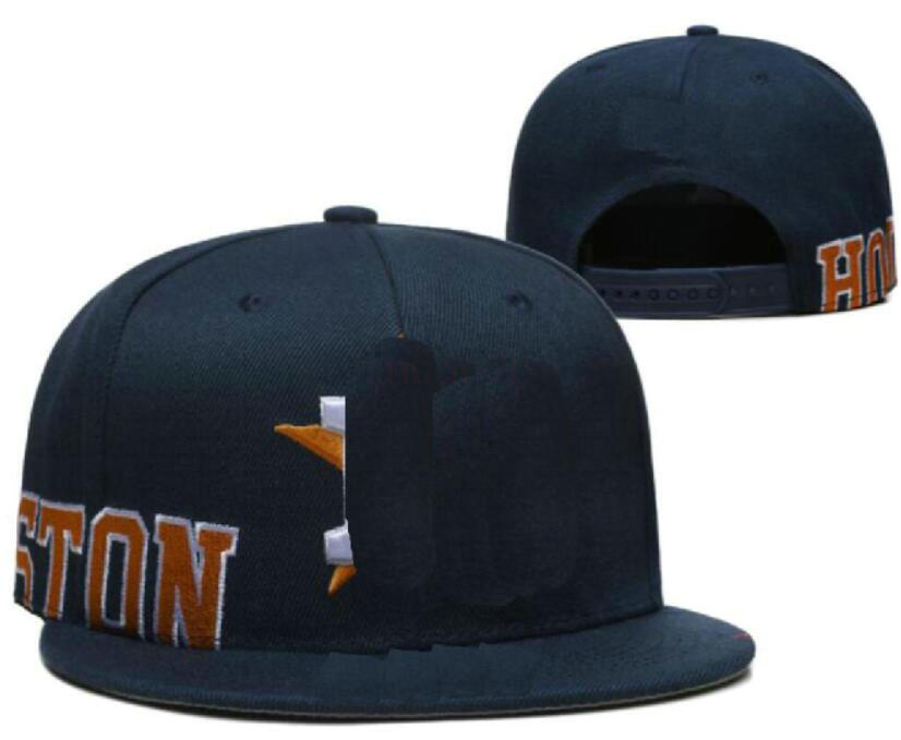 Designers Caps sun Houston Hats Classic Circle Snapback Womens Hat For Men Luxury Football Baseball Cap Camo chapeu casquette bone gorras
Designers Caps sun Houston Hats Classic Circle Snapback Womens Hat For Men Luxury Football Baseball Cap Camo chapeu casquette bone gorras