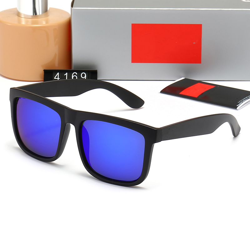 men sunglasses for women PC frame sunglass designer mens sun glass UV400 luxury faction glasses Occhiali famosi top quality Luxussonnenbrille 4169
men sunglasses for women PC frame sunglass designer mens sun glass UV400 luxury faction glasses Occhiali famosi top quality Luxussonnenbrille 4169