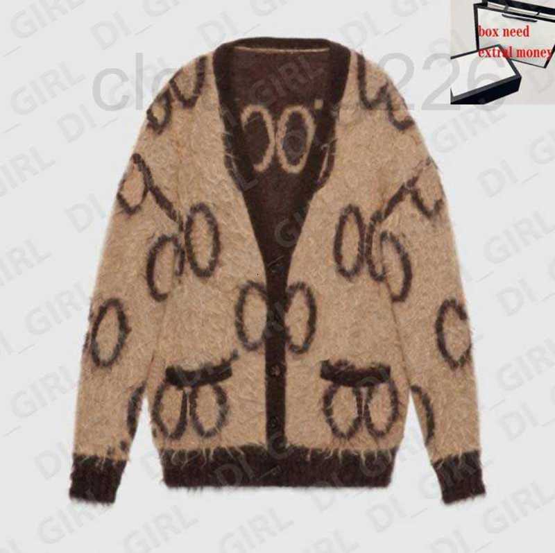 designer Women' Sweater Cardigan Hoodies Female Sweatshirt Casual Sweaters High Street Elements 7 Style Ladies Hoodie Size -L V5G7, Make difference
designer Women' Sweater Cardigan Hoodies Female Sweatshirt Casual Sweaters High Street Elements 7 Style Ladies Hoodie Size -L V5G7, Make difference