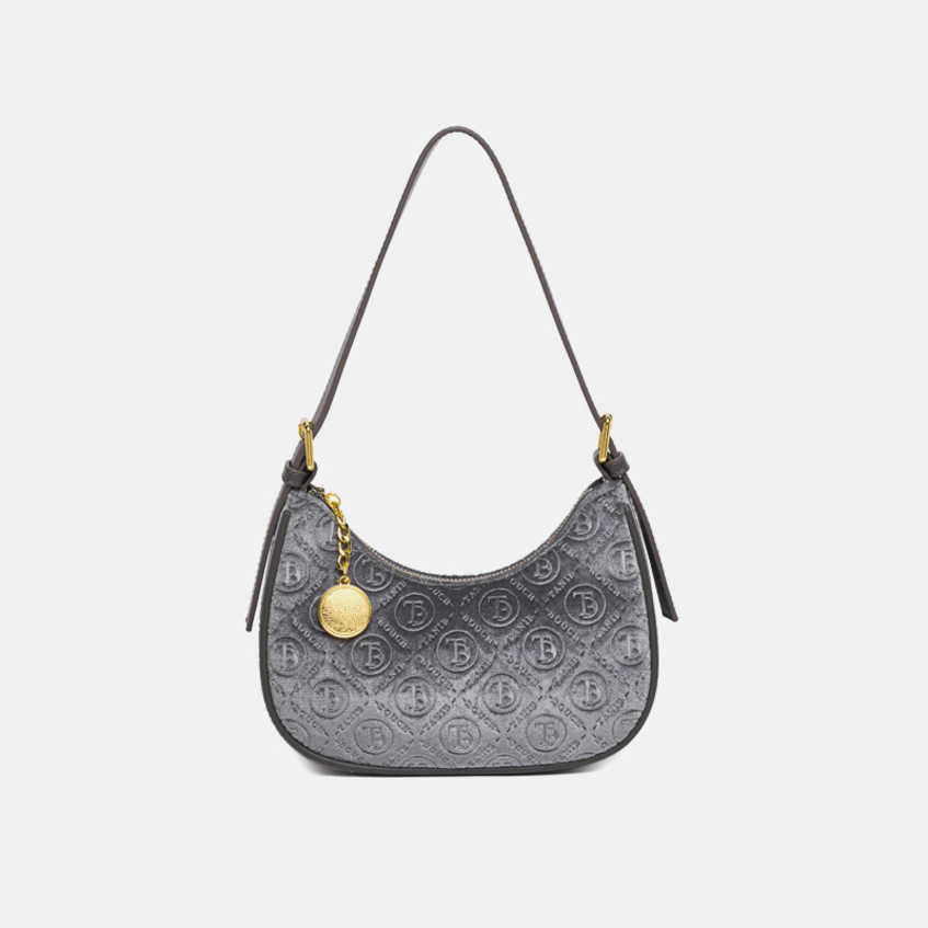 2023 New Shoulder Bags 59%off Bag small design girls broadband single-shoulder messenger bag Lady Casual Cross-Body Handbags Fasctory sale, Letter grey
2023 New Shoulder Bags 59%off Bag small design girls broadband single-shoulder messenger bag Lady Casual Cross-Body Handbags Fasctory sale, Letter grey